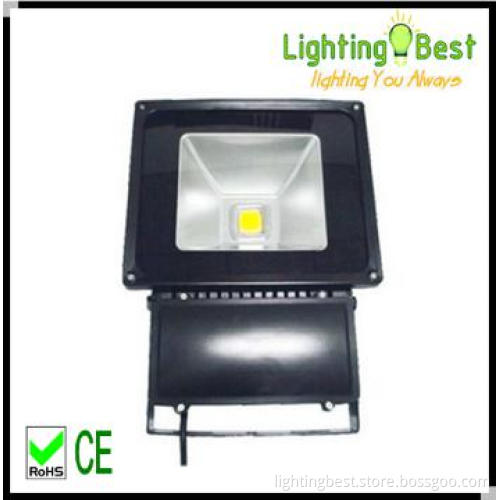 20w led outdoor flood light 24v